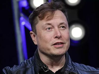 Dünyanın Beklediği Projede Yeni Bir Aşamaya Geçildi! Elon Musk İnsan Beynine Çip Takmaya Hazırlanıyor