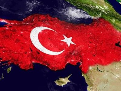 Dünyanın Dev Markaları Türkiye'de Fabrika Açmak İçin Sıraya Girdi!