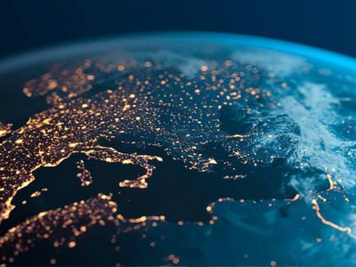 Dünyanın en kalabalık ülkeleri hangileri? Türkiye kaçıncı sırada? 2024 nüfusu en fazla olan ülkeler