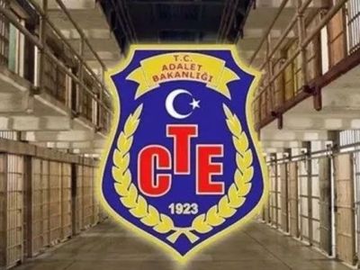 Dünyanın En Saygın Ceza ve İnfaz Platformu İstanbul’da Buluşuyor