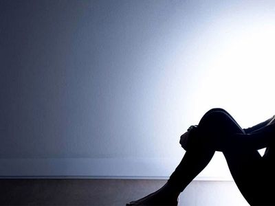 Dünyanın tamamı ruhi bunalımda: ‘Ruh Sağlığı Raporu 2024’ oldukça endişe veriyor!