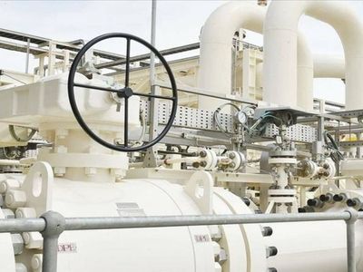 Dünyanın yeni merkezi olacak: Türkiye’nin yeni enerji hamlesi
