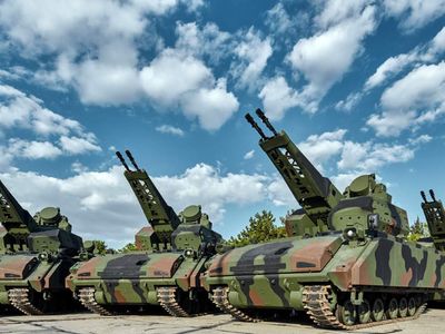 Dünyaya bu şekilde ilan edildi: 3 proje mercek altına alındı