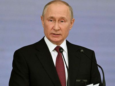 Dünyaya ‘nükleer silah’ tehdidi: Putin’den skandal ifadeler! Askeri seferberlik ilan etti