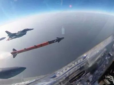 Dünyaya örnek olacak! Türkiye yerli füzeleriyle dünyanın gündeminde: Seri üretime geçiyor
