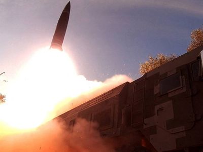 Dünyayı korkutan tehdit: Çok tehlikeli bir seçim yaptınız