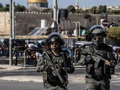 Dünyayı şaşırtacak Kassam iddiası: İsrail resmen açıklayacak