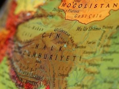Dünyayı tedirgin eden hamle: Orduları hazırlamaya başladı