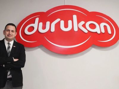 Durukan Şekerleme halka arz ne zaman yapılacak, katılım endeksine uygun mu? Durukan Şekerleme halka arz hangi bankalarda, kaç lot verir?