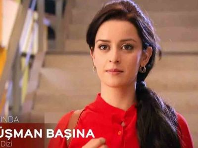 Düşman Başına hint dizisi konusu nedir, ne zaman başlıyor?