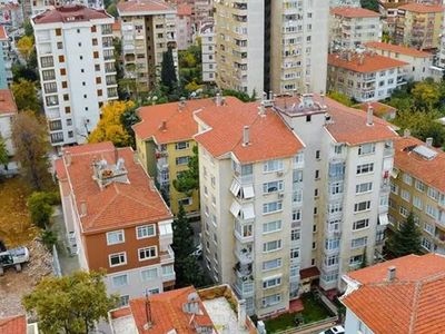 Düşük faizle verilecek konut kredisinin ayrıntıları belli oldu!