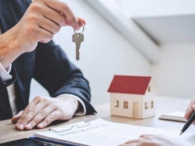 Düşük faizli 0.89, 0.99 faizli konut kredisi nasıl çekilir?  Sosyal konut düşük faizli konut kredisi şartları