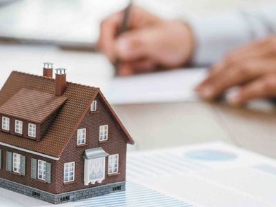 Düşük faizli konut kredisi kampanya şartları ve en çok merak edilenler