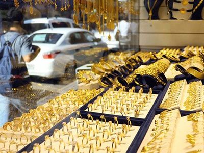 Düşüşe devam eden altında yeni kurallar: Her isteyen artık satın alamayacak!