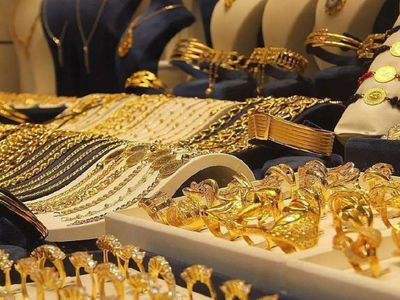 Düşüşü gibi yükselişi de ani olacak: Altın uzmanları beklenen tarihi açıkladı