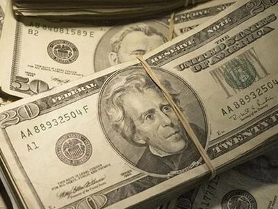 Düşüşünü Sürdürüyor: Dolar Fiyatları Ne Kadar Oldu?