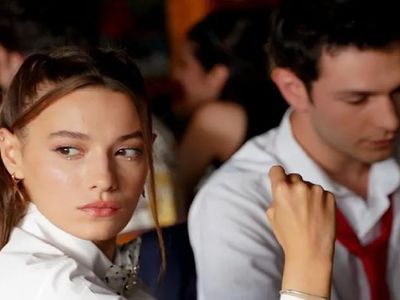 Duy beni 4. bölüm fragmanında ortaya çıkan gerçek! Her şey bitiyor mu? Bu akşam ilginç gelişmelerle Star TV'de olacak! Duy beni 3. bölüm özeti