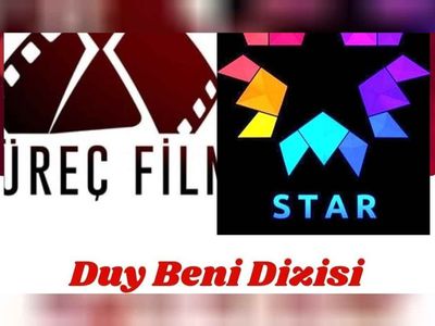 Duy Beni dizisi konusu ve oyuncuları