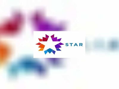 Duy Beni dizisi ne zaman başlıyor? Star TV Duy Beni dizi konusu ve oyuncuları