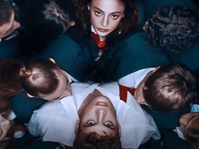 Duy Beni dizisi ne zaman, hangi günler? Duy Beni yeni bölüm fragmanı yayınlandı mı? Duy Beni canlı izle linki