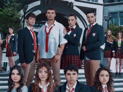 Duy Beni dizisi yayından kalkacak mı? Duy Beni dizisi yeni bölüm ne zaman?