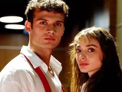 Duy Beni internetten izle, Duy Beni canlı izle! Star TV canlı izle