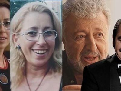 Duygu Nebioğlu’nun biyolojik annesi olduğu öğrenilmişti: Suphiye Orancı kimdir, ne iş yapıyor?