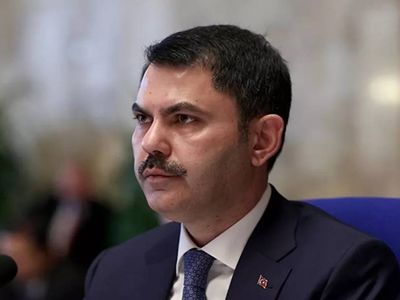Düzce depreminin bilançosu belli oldu: 66 bin 172 bina incelendi