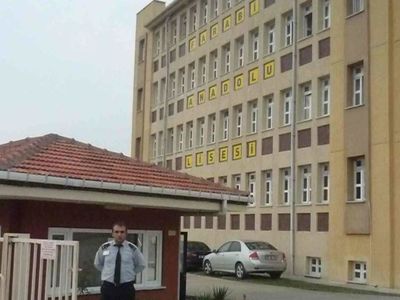 Düzce liseleri MEB 2022 taban puanları, yüzdelik dilimleri - Düzce LGS  MEB 2022 Lise taban puanları