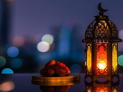 Düzce sahur ve iftar vakti 2023