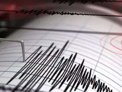 Düzce’de korkutan deprem: İstanbul’da da hissedildi