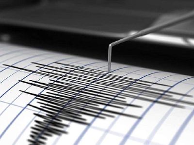 Düzce’de panik yaratan deprem: AFAD’dan açıklama geldi