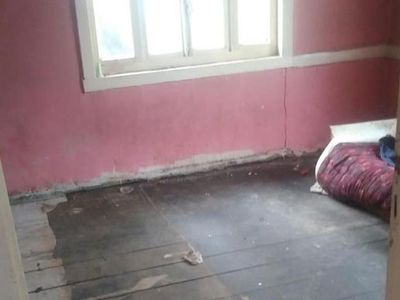 Düzce’den Anlamlı Kampanya: Muhtaç Ailelerin Evleri Yapılıyor