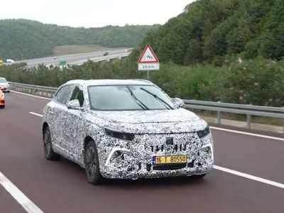 Düzenleme Meclis’e sunuldu: O otomobillere büyük ÖTV indirimi gelecek