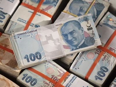 Düzenlemeye 50 yeni madde geldi: Emekliye kök maaş gelecek mi?
