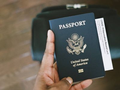 DV 2023 Green Card Başvuru sonuçları sorgulama sayfası