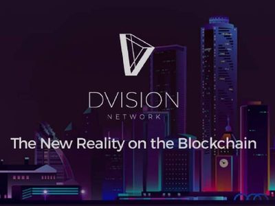 DVI coin nedir, yatırım yapılır mı? Geleceği var mı? DVI coin güvenilir mi?