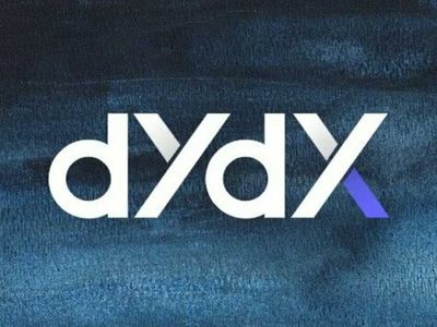 Dydx coin nedir? Dydx coin projesi ve yol haritası