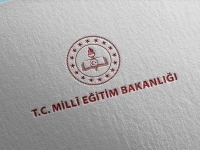 DYK 2022 MEB e-kurs değerlendirme sınavı ne zaman, saat kaçta?