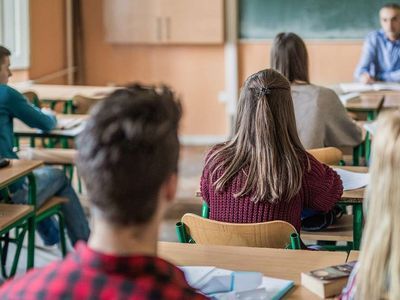 DYK nedir? 2022 DYK başvuruları ne zaman? DYK ve yaz okulları ile ilgili tüm detaylar