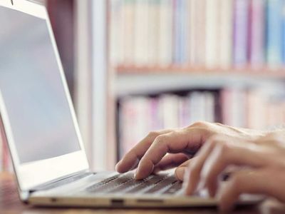 E-defter nedir, nasıl başvuru yapılır? 2022 E-defter berat yükleme süreleri