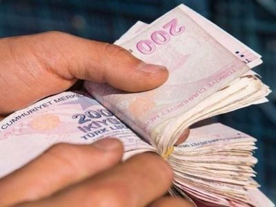 E-devlet başvuruları başladı! 7.200 TL Aile Destek Programı ödemeleri için tarih belli oldu! Sosyal yardım başvuru şartları ve başvuru ekranı