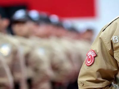 E-devlet, EGM Çarşı ve Mahalle Bekçiliği başvurusu nasıl yapılır? 3 bin bekçi alımı başvuru formu ve gerekli evrak listesi