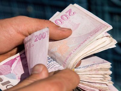 E Devlet EYT başvuruları başladı mı, nasıl yapılır? 2023 EYT şartları nelerdir? EYT E-Devlet başvuru ekranı