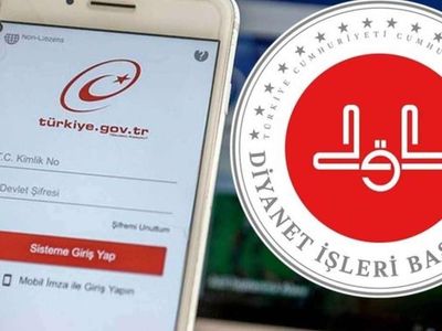 e-Devlet Hac tercihleri nasıl yapılır? e-Devlet Hac organizasyon tercih işlemleri