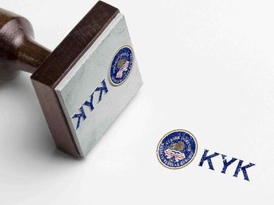 E-Devlet KYK yurt kaydı nasıl ve nereden yapılır? KYK yurt kaydı yapmak istiyorum nasıl yaparım? Kyk yurt kaydı için gerekli belgeler