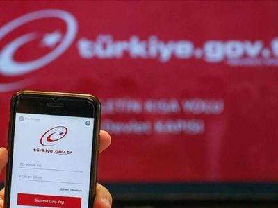 E-Devlet mobil imza nedir, nasıl alınır? 2022 Turkcell Vodafone Türk Telekom mobil imza alma