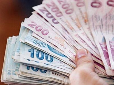 E-Devlet sosyal yardım başvuru nedir? E-Devlet sosyal yardım başvurusu nasıl yapılır, ne kadar?  İşte detaylar