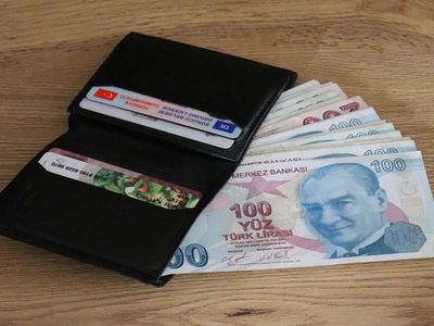 e-Devlet sosyal yardım başvuruları nasıl sorgulanır? Sosyal yardım sorgulama ekranına giriş