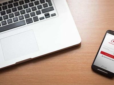 E-Devlet soyağacı nedir? 2022 E-Devlet soy ağacı sorgulama ekranı
